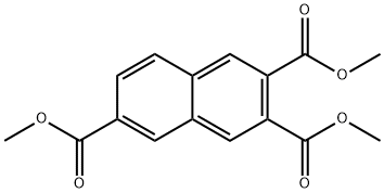 36440-27-4 structural image