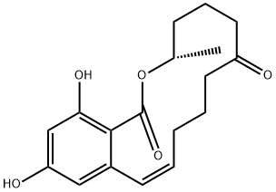 36455-70-6 structural image