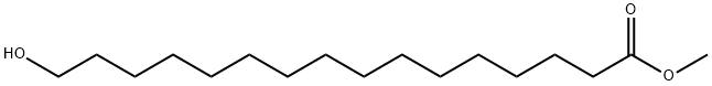 36575-67-4 structural image