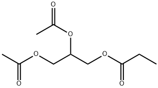 36600-62-1 structural image