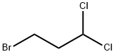 36668-45-8 structural image