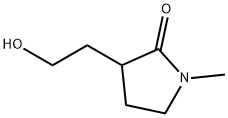 36763-93-6 structural image
