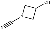 367906-68-1 structural image