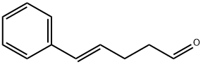36884-75-0 structural image