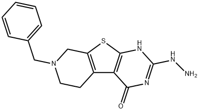 368889-40-1 structural image