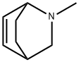 3693-61-6 structural image