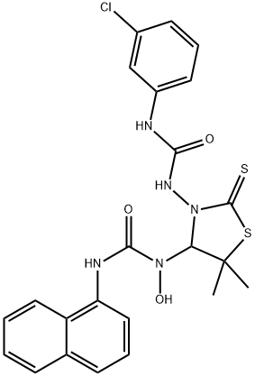 370078-02-7 structural image