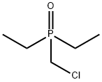 37016-54-9 structural image