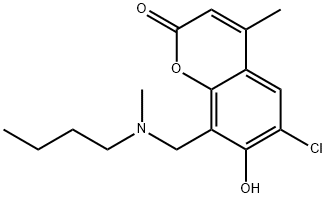 370573-74-3 structural image