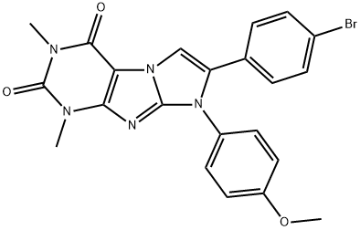 370577-07-4 structural image