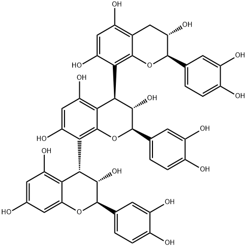 37064-31-6 structural image