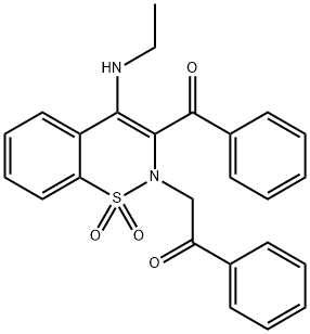 370853-16-0 structural image