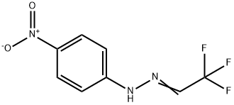371-02-8 structural image