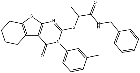 371141-06-9 structural image