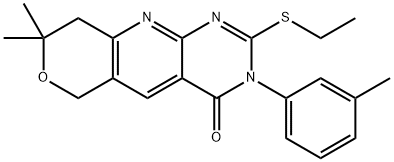 371212-70-3 structural image