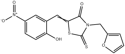 371224-32-7 structural image