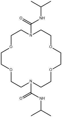 371228-15-8 structural image