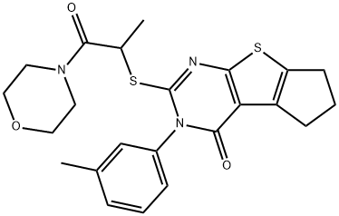 371236-87-2 structural image