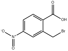 Lenalidomide Impurity 15 Structural