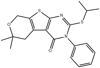371780-25-5 structural image