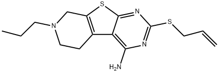 371953-07-0 structural image