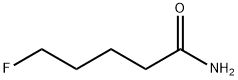 372-81-6 structural image