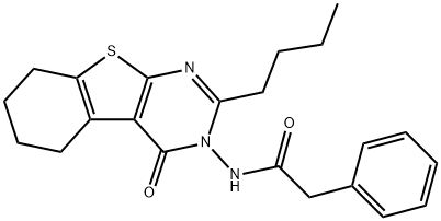 372172-12-8 structural image