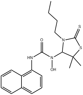 372173-07-4 structural image