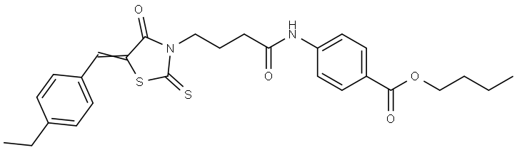 372975-23-0 structural image