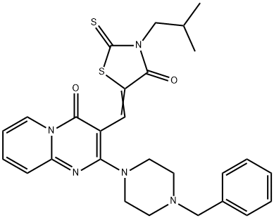 372978-76-2 structural image