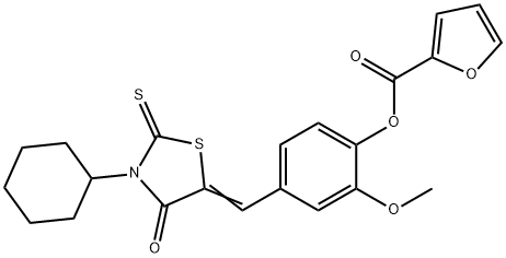 373614-73-4 structural image