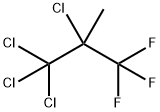 374-44-7 structural image