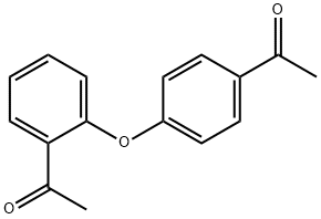 37407-21-9 structural image