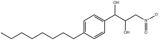 374077-82-4 structural image