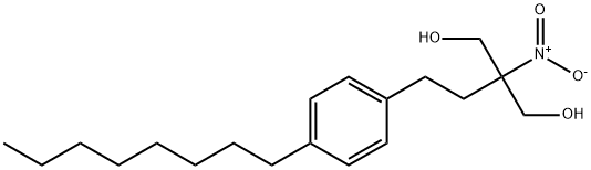 2-NitrodeaMino FingoliMod