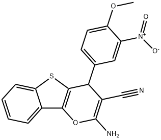 374549-57-2 structural image