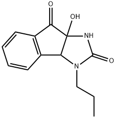 374908-33-5 structural image