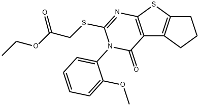 375360-26-2 structural image