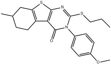 375362-46-2 structural image