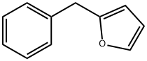 37542-92-0 structural image