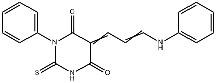 375831-84-8 structural image