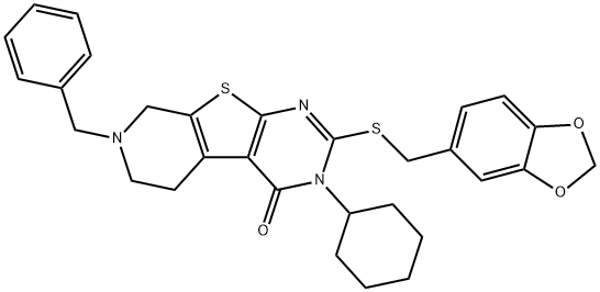 375837-24-4 structural image