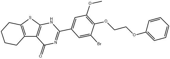 375839-52-4 structural image