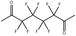 376-44-3 structural image