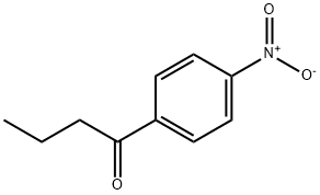 3769-94-6 structural image