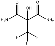 377-07-1 structural image