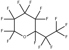 377-81-1 structural image