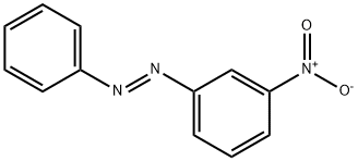 37790-23-1 structural image
