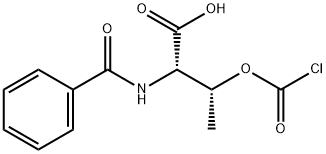 37791-42-7 structural image