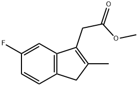 37794-13-1 structural image